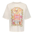 T-shirt Sunrise 4-14ans-Billabong-Blanc-XXS-BIL-25BSSJA50X-CLÉMENT