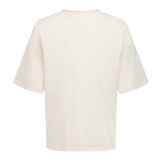 T-shirt Sunrise 4-14ans-Billabong-BIL-25BSSJA50X-CLÉMENT