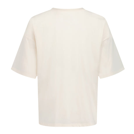 T-shirt Sunrise 4-14ans-Billabong-BIL-25BSSJA50X-CLÉMENT