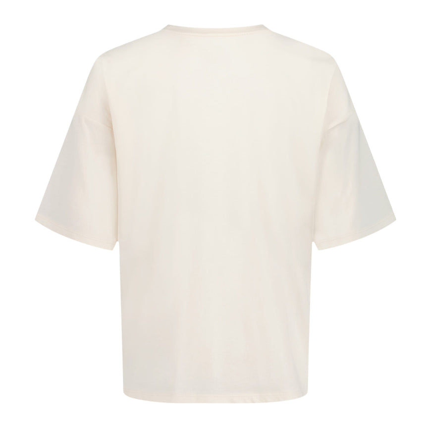 T-shirt Sunrise 4-14ans-Billabong-BIL-25BSSJA50X-CLÉMENT