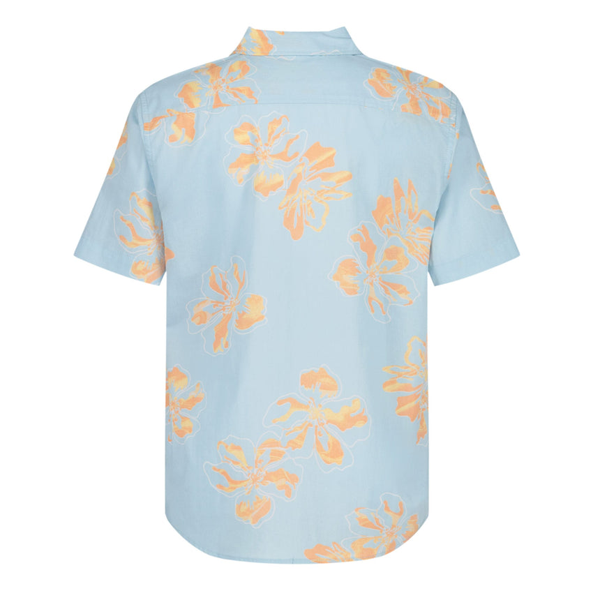 T-shirt Sundays 4-7ans-Billabong-BIL-25BSSJB02J-CLÉMENT