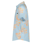 T-shirt Sundays 4-7ans-Billabong-BIL-25BSSJB02J-CLÉMENT