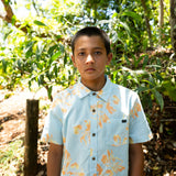 T-shirt Sundays 4-7ans-Billabong-BIL-25BSSJB02J-CLÉMENT