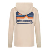 T-shirt Capuchon Range 8-16ans-Billabong-BIL-25BSSJB07F-CLÉMENT