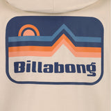 T-shirt Capuchon Range 8-16ans-Billabong-BIL-25BSSJB07F-CLÉMENT