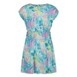 Robe Wave Whisperer 7-14ans-Billabong-Menthe-S-BIL-25BSSJH05X-CLÉMENT