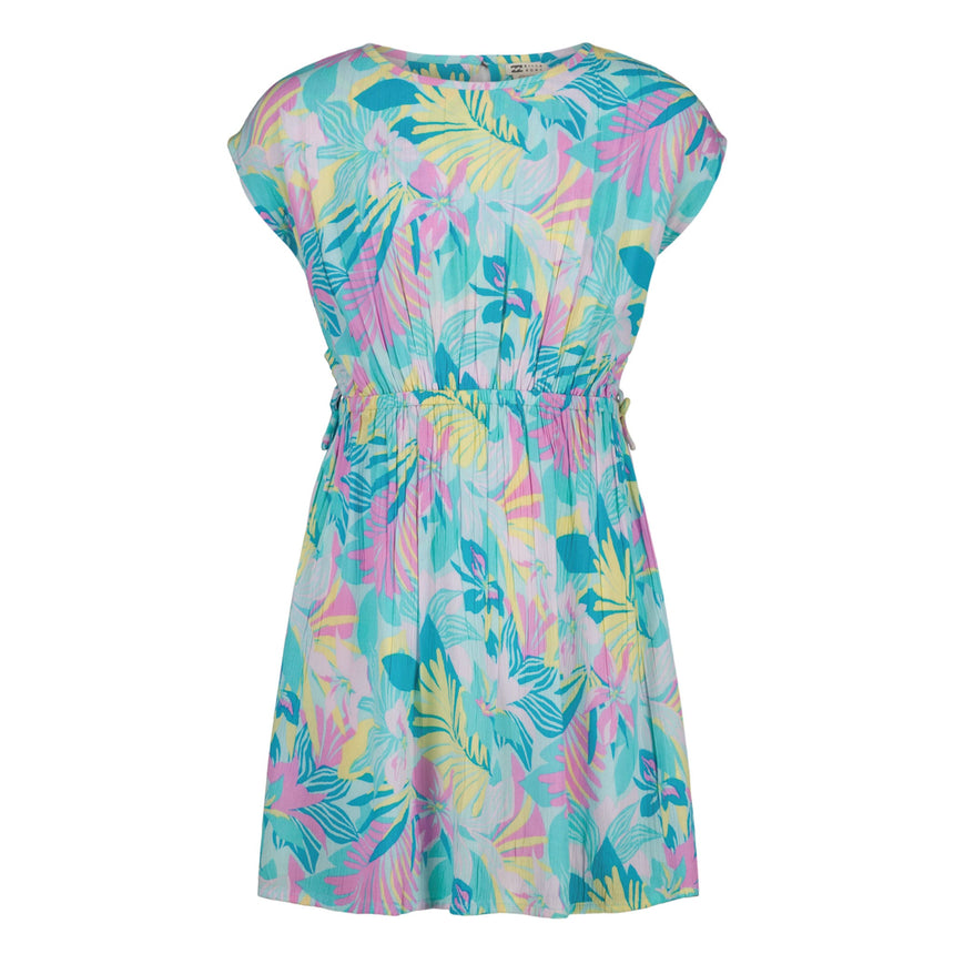 Robe Wave Whisperer 7-14ans-Billabong-Menthe-S-BIL-25BSSJH05X-CLÉMENT