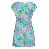 Robe Wave Whisperer 7-14ans-Billabong-BIL-25BSSJH05X-CLÉMENT