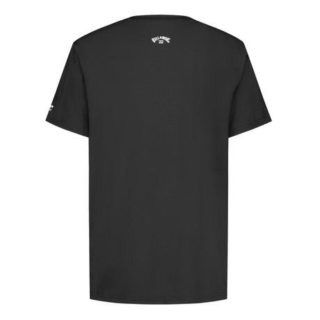 Tshirt Maillot UV All Day 8-16ans-Billabong-BIL-25BWSJK01F-CLÉMENT