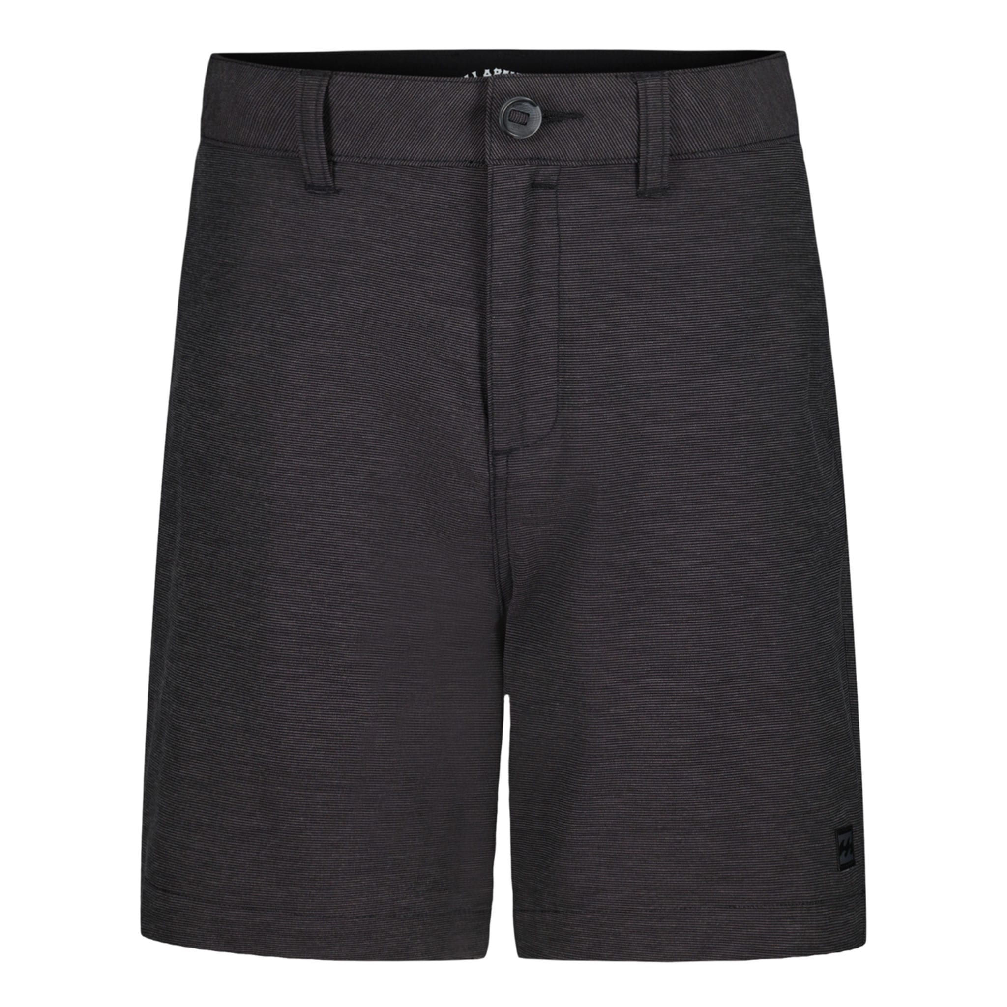 Crossfire Short 8-16y – CLÉMENT