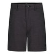 Short Crossfire 8-16ans-Billabong-Charcoal-24-BIL-25BWSJK04F-CLÉMENT