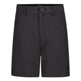 Short Crossfire 8-16ans-Billabong-Charcoal-24-BIL-25BWSJK04F-CLÉMENT