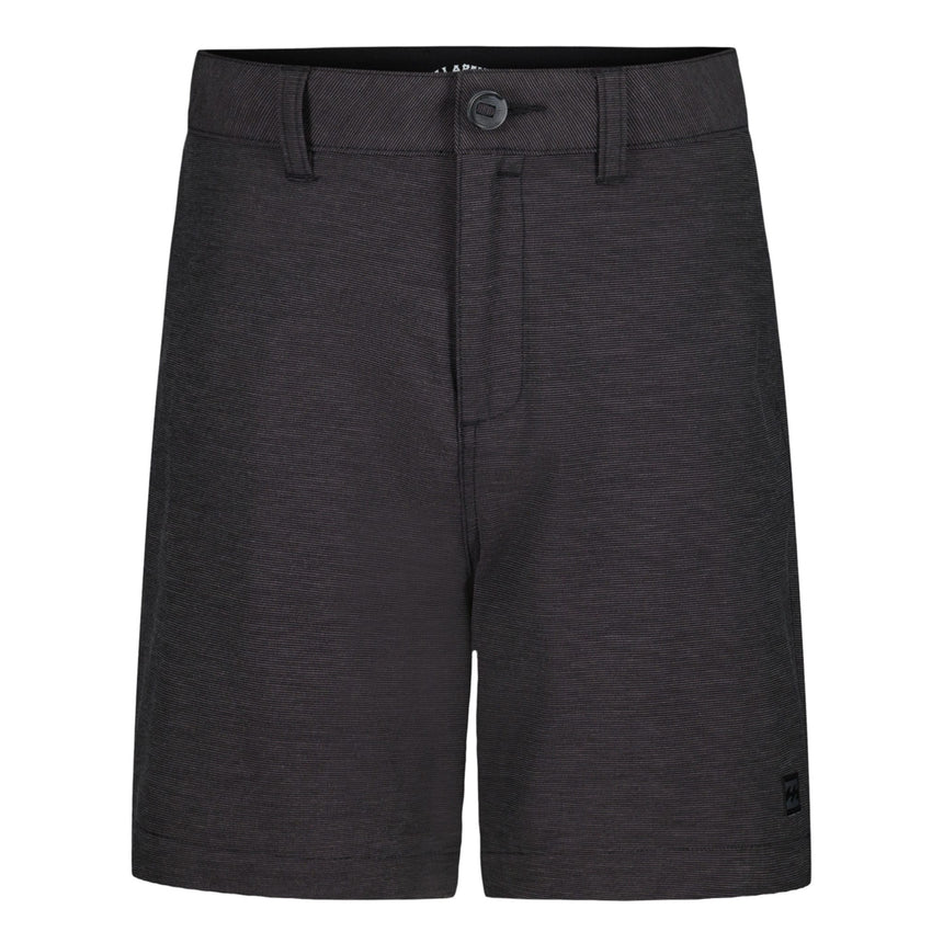 Short Crossfire 8-16ans-Billabong-Charcoal-24-BIL-25BWSJK04F-CLÉMENT