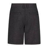 Short Crossfire 8-16ans-Billabong-BIL-25BWSJK04F-CLÉMENT