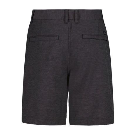 Short Crossfire 8-16ans-Billabong-BIL-25BWSJK04F-CLÉMENT