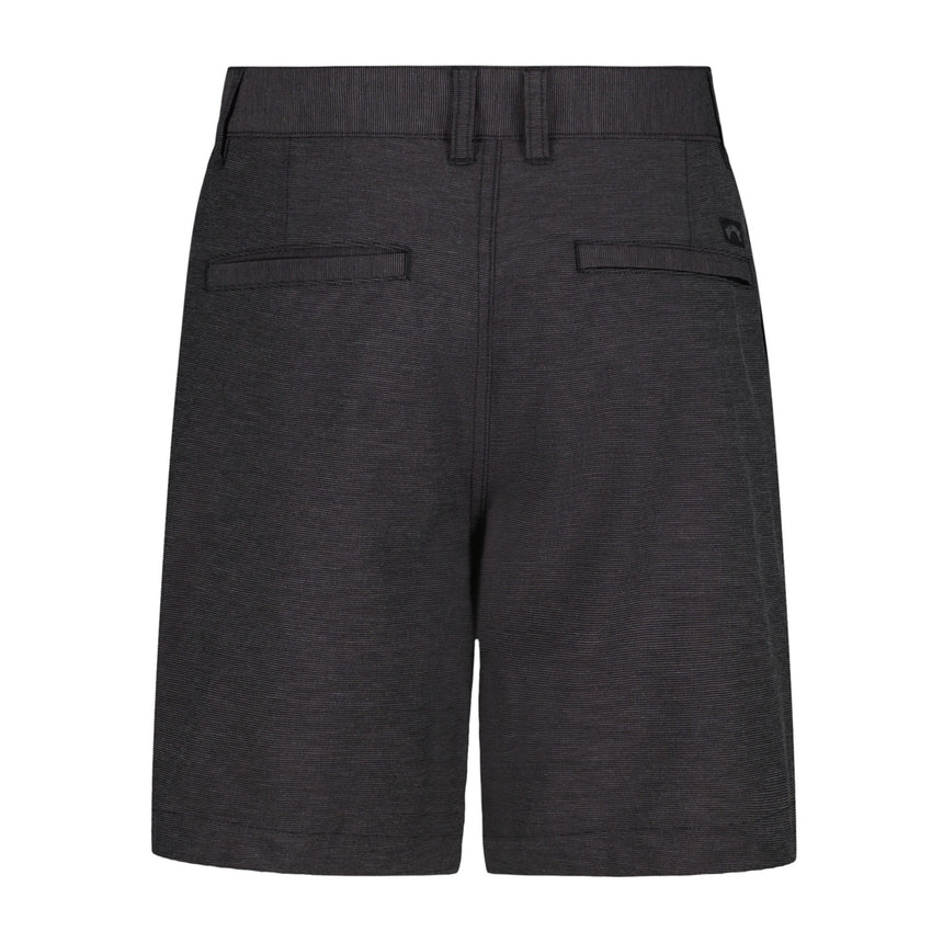 Short Crossfire 8-16ans-Billabong-BIL-25BWSJK04F-CLÉMENT