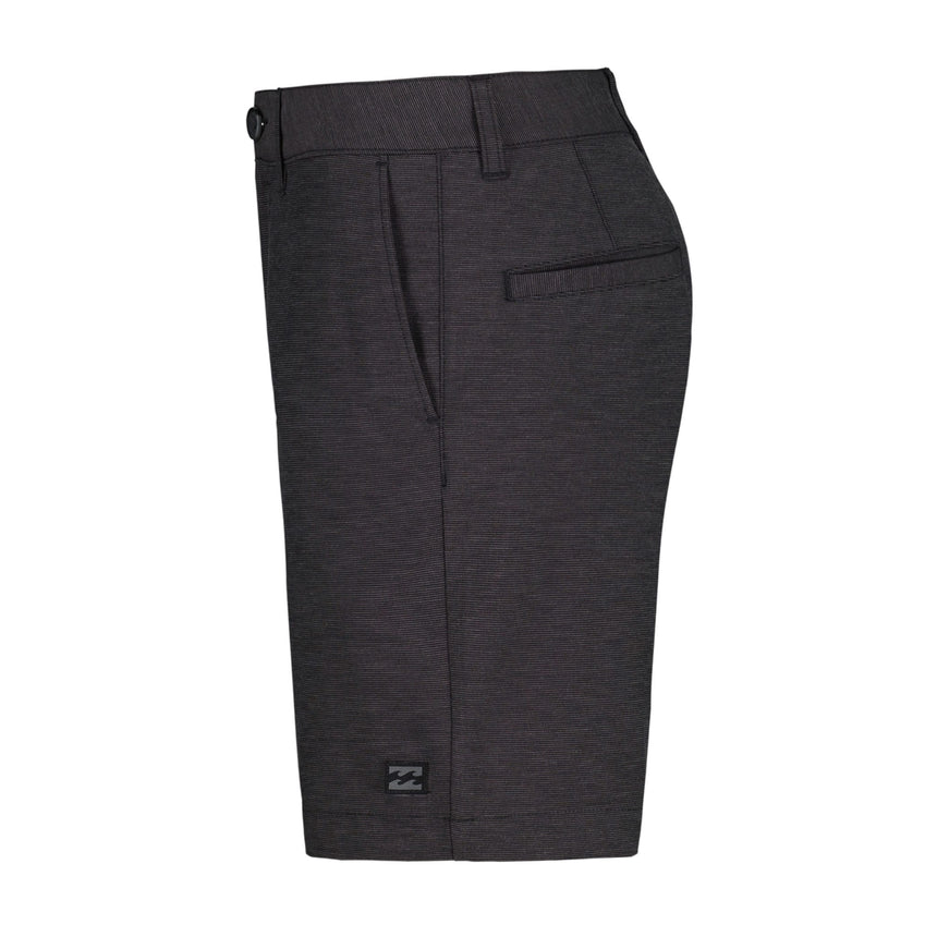 Short Crossfire 8-16ans-Billabong-BIL-25BWSJK04F-CLÉMENT