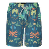 Maillot Short Sundays 8-16ans-Billabong-Bleu-S-BIL-25BWSJK10F-CLÉMENT
