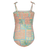 Maillot UV Take It Back 4-14ans-Billabong-BIL-25BWSJK23X-CLÉMENT