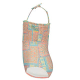 Maillot UV Take It Back 4-14ans-Billabong-BIL-25BWSJK23X-CLÉMENT