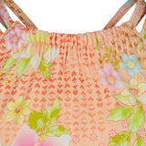 Bikini UV Crazy For Coral 7-14ans-Billabong-BIL-25BWSJK24X-CLÉMENT