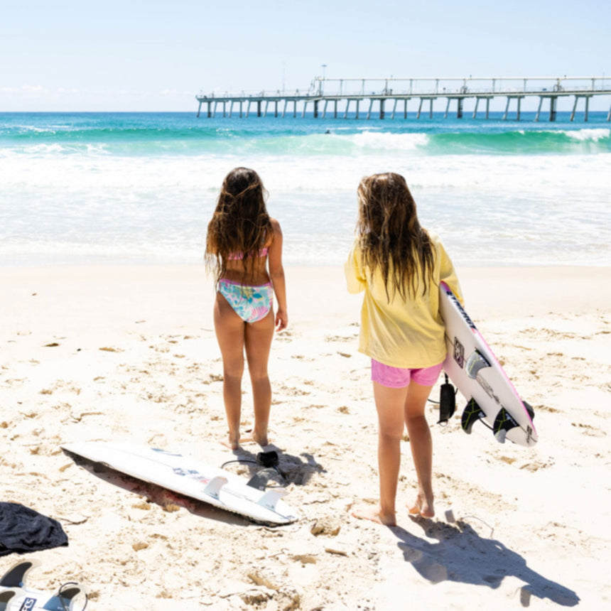 Maillot UV Rev Tropics 7-14ans-Billabong-BIL-25BWSJK26X-CLÉMENT