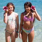 Maillot UV Rev Tropics 7-14ans-Billabong-BIL-25BWSJK26X-CLÉMENT