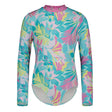 Maillot UV Tropics 4-14ans-Billabong-Menthe-4-BIL-25BWSJK27X-CLÉMENT
