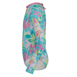 Maillot UV Tropics 4-14ans-Billabong-BIL-25BWSJK27X-CLÉMENT