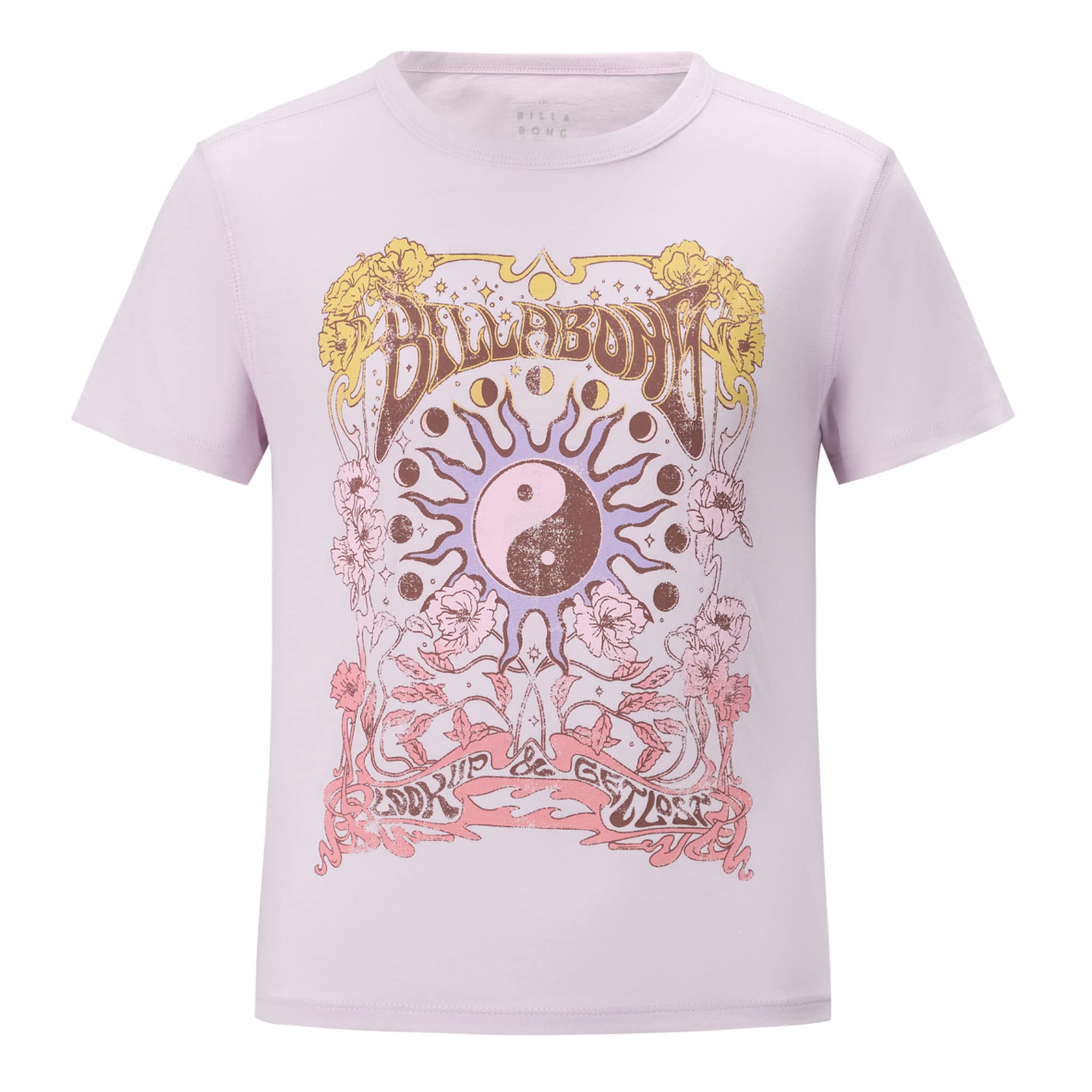BE:FIRST　BESTY ONLY LIMITED T-shirt　BMSG ミュージシャン BE:FIRST BESTY ONLY LIMITED T-shirt BMSG 多様