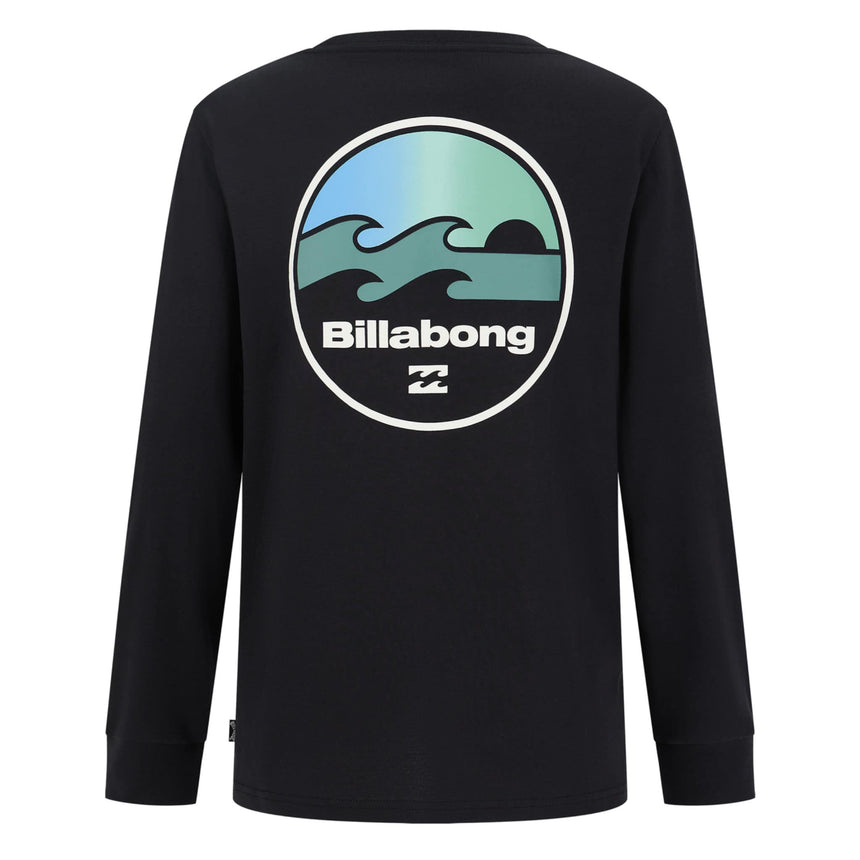 BIL-BSFIA50F-001_NOI_B.JPG