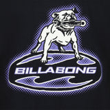 BIL-BSFJA18J-001_NOI_C.JPG