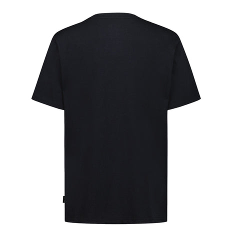 T-shirt Stacked 8-20ans-Billabong-BIL-BSFJA21F-001-CLÉMENT