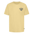 T-shirt Scenic Arch 8-20ans-Billabong-Beige-S-BIL-BSFJA24F-270-CLÉMENT