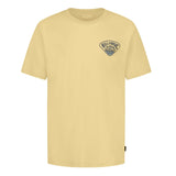 T-shirt Scenic Arch 8-20ans-Billabong-Beige-S-BIL-BSFJA24F-270-CLÉMENT