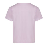 T-shirt Sunset 4-14ans-Billabong-BIL-BSFJA29X-518-CLÉMENT