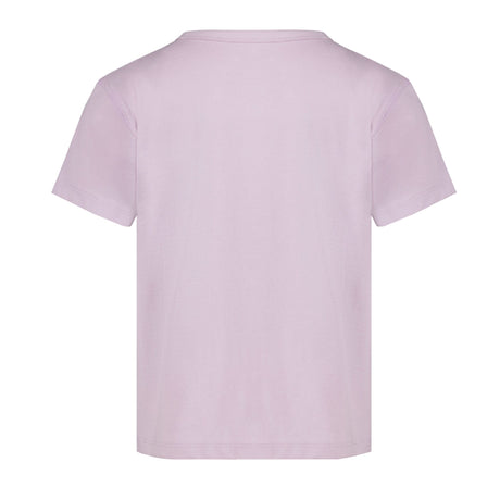T-shirt Sunset 4-14ans-Billabong-BIL-BSFJA29X-518-CLÉMENT