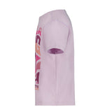 T-shirt Sunset 4-14ans-Billabong-BIL-BSFJA29X-518-CLÉMENT
