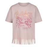 BIL-BSFJA34X-513_LIL_A.JPG