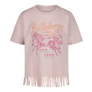 T-shirt Outpost Ritual 4-14ans-Billabong-Lilas-XXS-BIL-BSFJA34X-513-CLÉMENT
