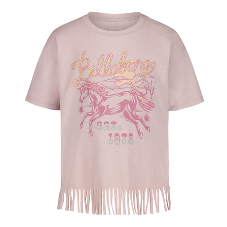 T-shirt Outpost Ritual 4-14ans-Billabong-Lilas-XXS-BIL-BSFJA34X-513-CLÉMENT
