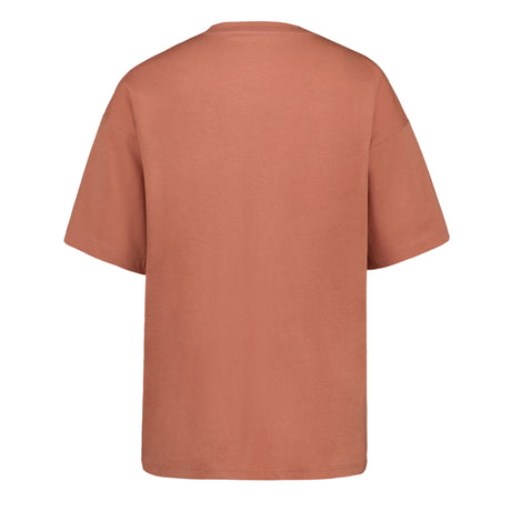 T-shirt Be Free 4-14ans-Billabong-BIL-BSFJA37X-282-CLÉMENT