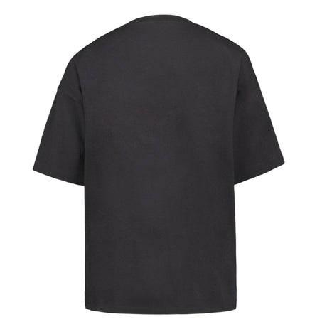 T-shirt Heatwave 4-14ans-Billabong-BIL-BSFJA38X-020-CLÉMENT