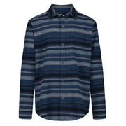 Chemise Flanelle Baja 2-7ans-Billabong-Marine-2T-BIL-BSFJB07J-473-CLÉMENT