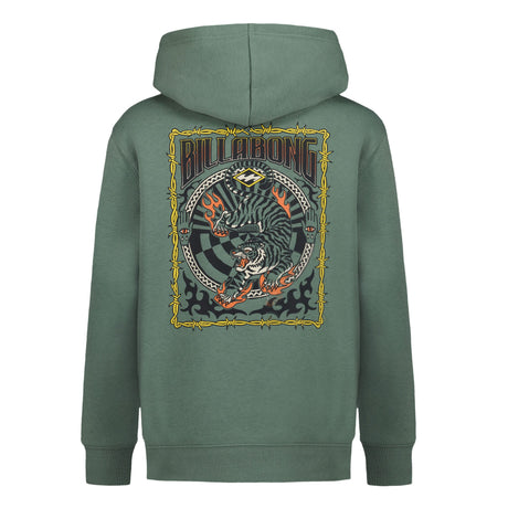 Kangourou Inferno Tiger 8-20ans-Billabong-BIL-BSFJB12F-311-CLÉMENT