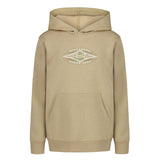 Kangourou Rotor Diamond 8-20ans-Billabong-Beige-S-BIL-BSFJB13F-275-CLÉMENT