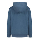 Kangourou Zip Arch 2-7ans-Billabong-BIL-BSFJB16J-422-CLÉMENT