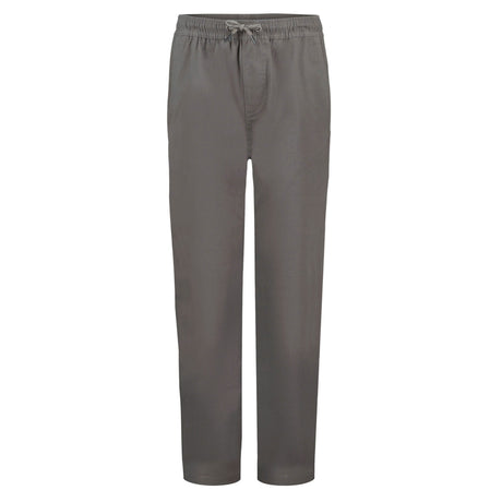 Pantalon Twill Larry 8-20ans-Billabong-Gris-S-BIL-BSFJC04F-024-CLÉMENT