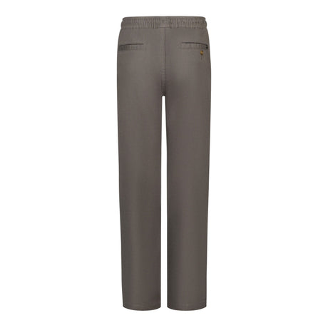 Pantalon Twill Larry 8-20ans-Billabong-BIL-BSFJC04F-024-CLÉMENT