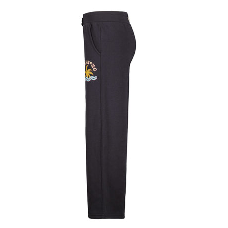 Pantalon Ouaté It Takes You 7-14ans-Billabong-BIL-BSFJC05X-020-CLÉMENT